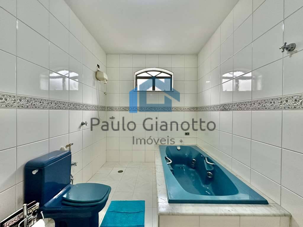Casa à venda com 4 quartos, 432m² - Foto 39