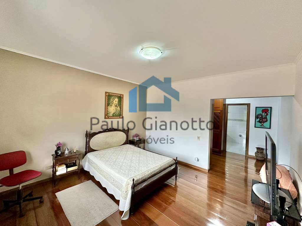Casa à venda com 4 quartos, 432m² - Foto 36