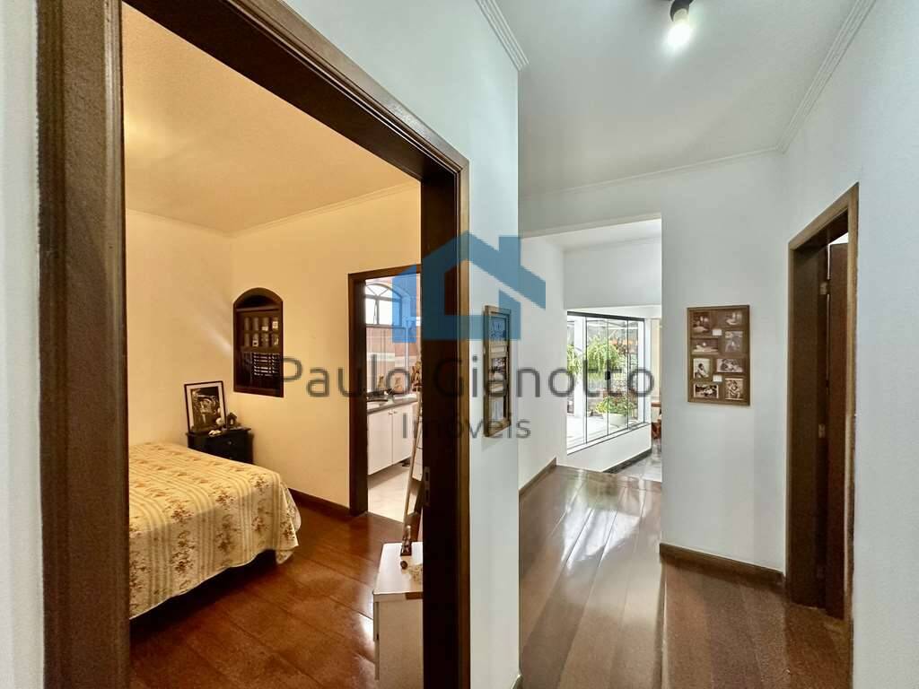 Casa à venda com 4 quartos, 432m² - Foto 40
