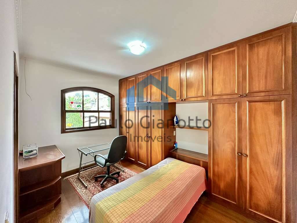Casa à venda com 4 quartos, 432m² - Foto 43