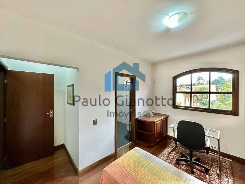 Casa à venda com 4 quartos, 432m² - Foto 44