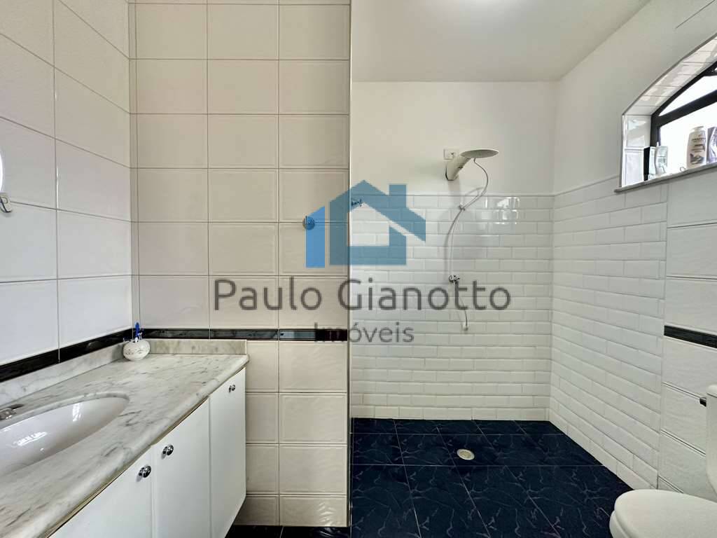 Casa à venda com 4 quartos, 432m² - Foto 45