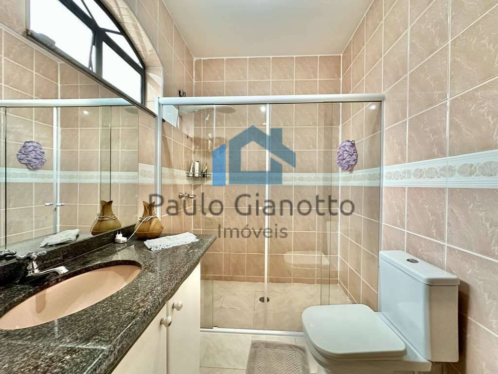 Casa à venda com 4 quartos, 432m² - Foto 42