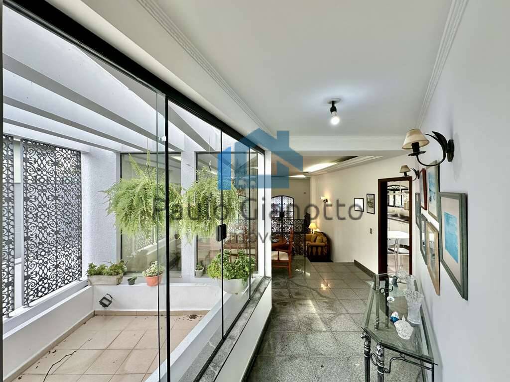 Casa à venda com 4 quartos, 432m² - Foto 46