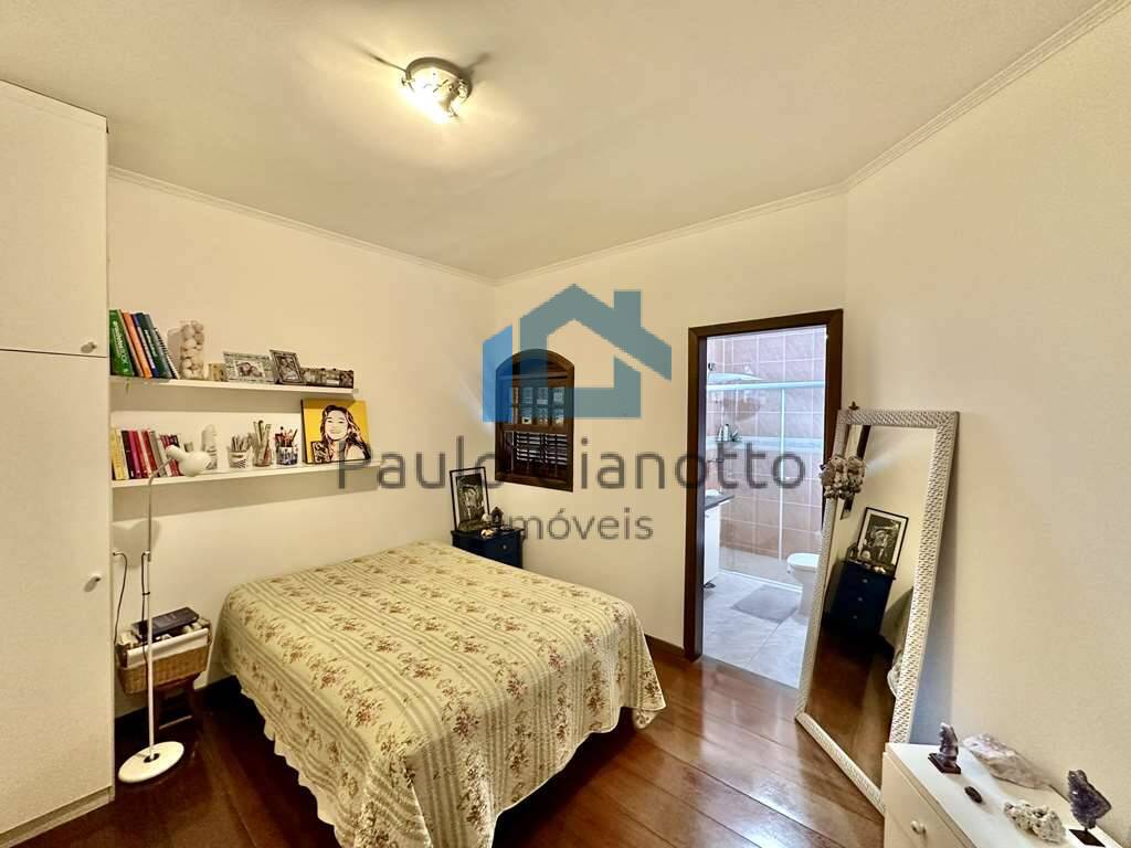 Casa à venda com 4 quartos, 432m² - Foto 41