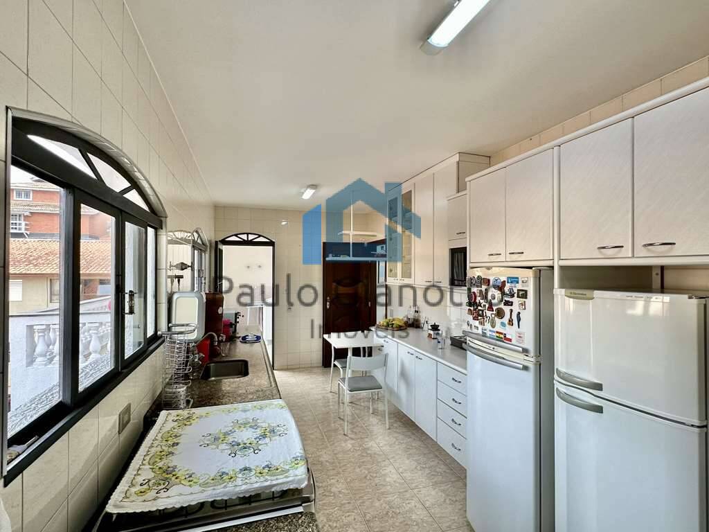 Casa à venda com 4 quartos, 432m² - Foto 49