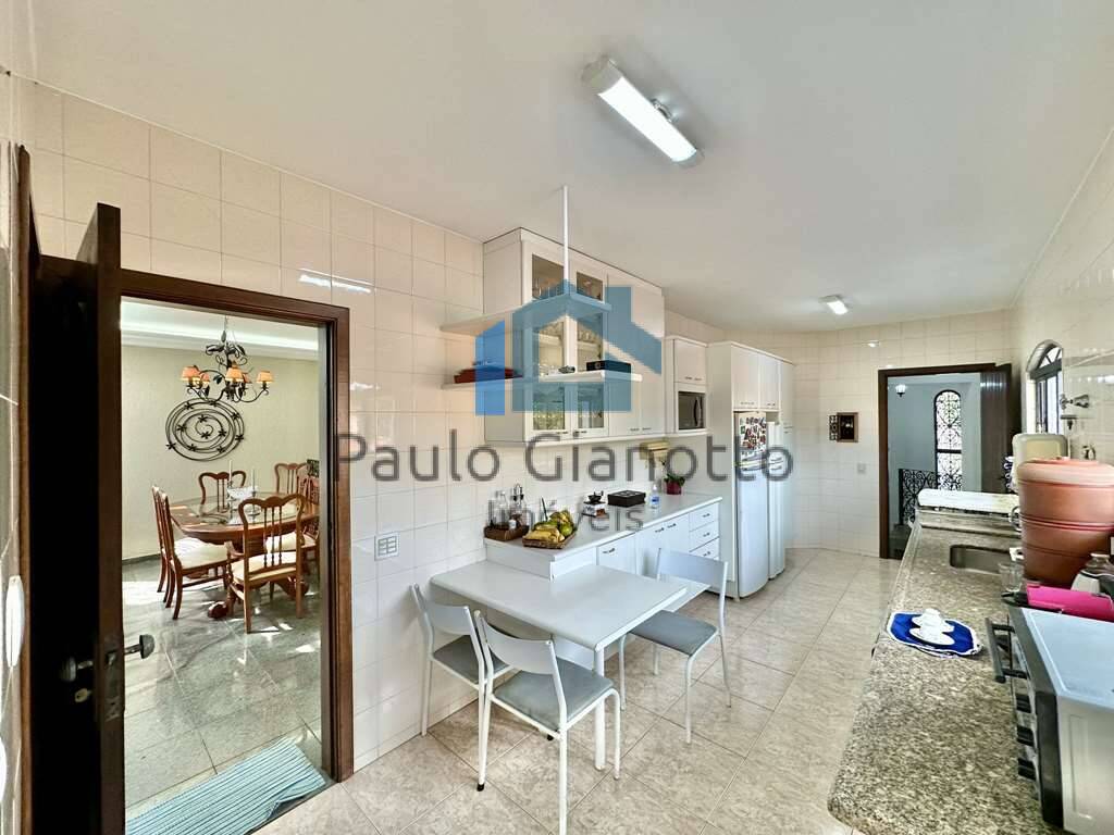 Casa à venda com 4 quartos, 432m² - Foto 48