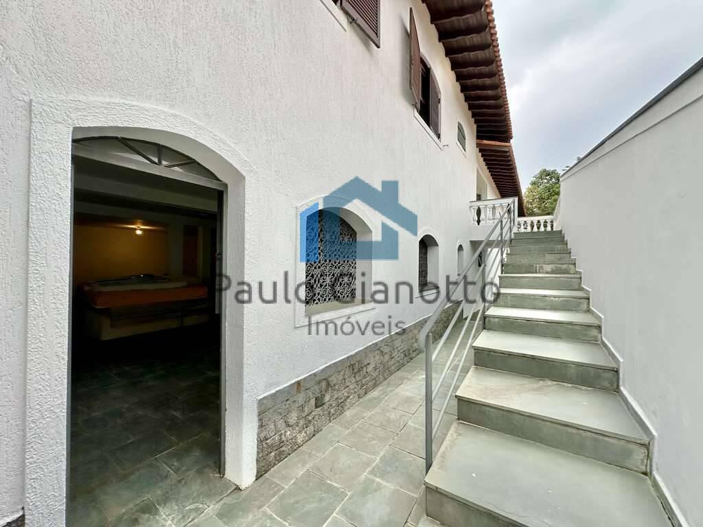 Casa à venda com 4 quartos, 432m² - Foto 53