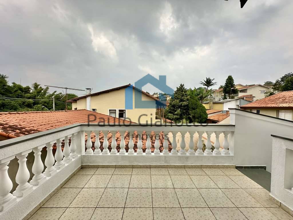 Casa à venda com 4 quartos, 432m² - Foto 52