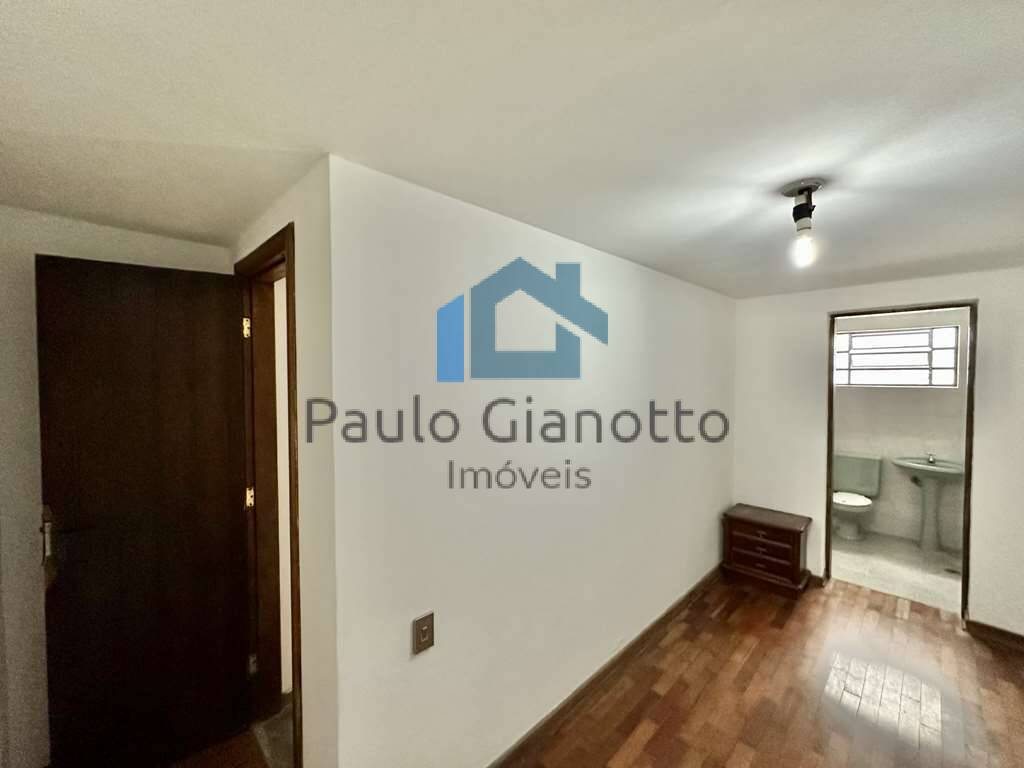Casa à venda com 4 quartos, 432m² - Foto 55