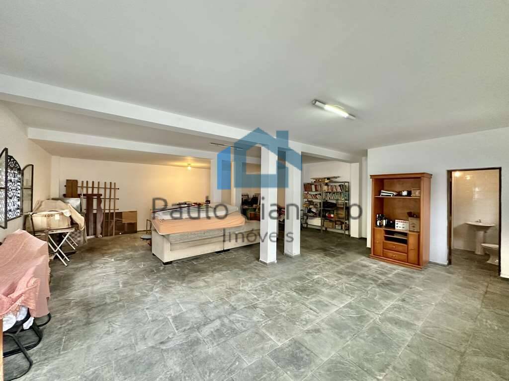 Casa à venda com 4 quartos, 432m² - Foto 54