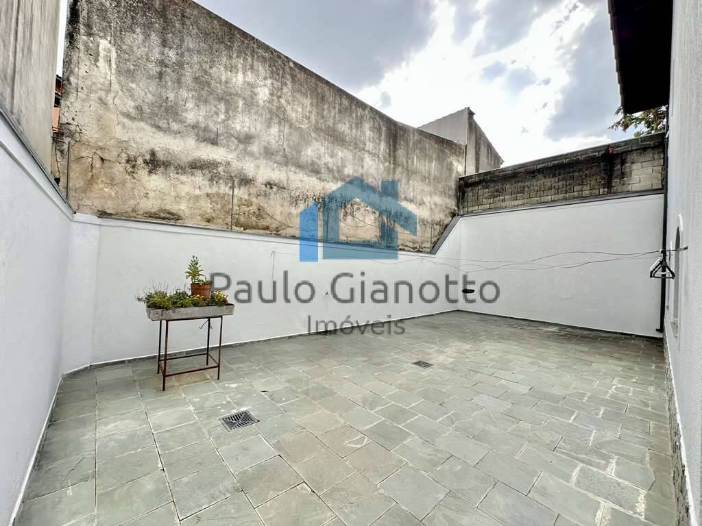 Casa à venda com 4 quartos, 432m² - Foto 57