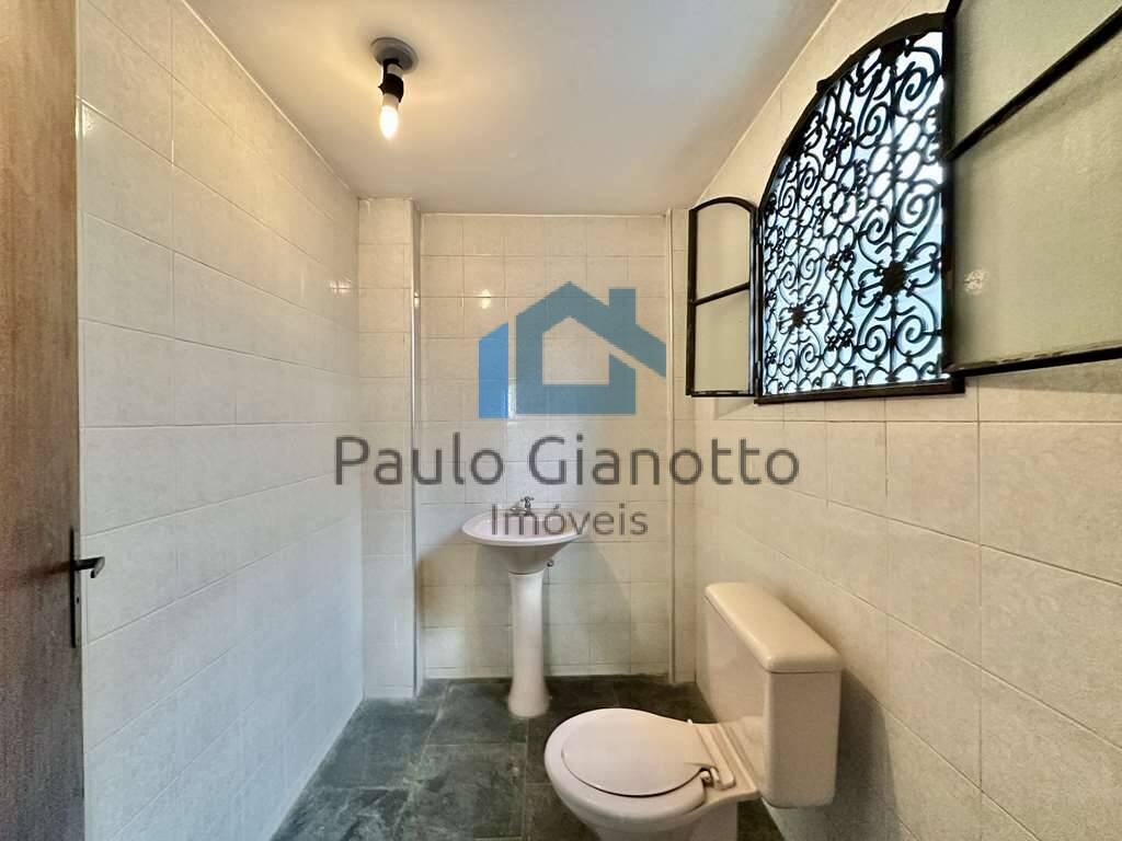 Casa à venda com 4 quartos, 432m² - Foto 56