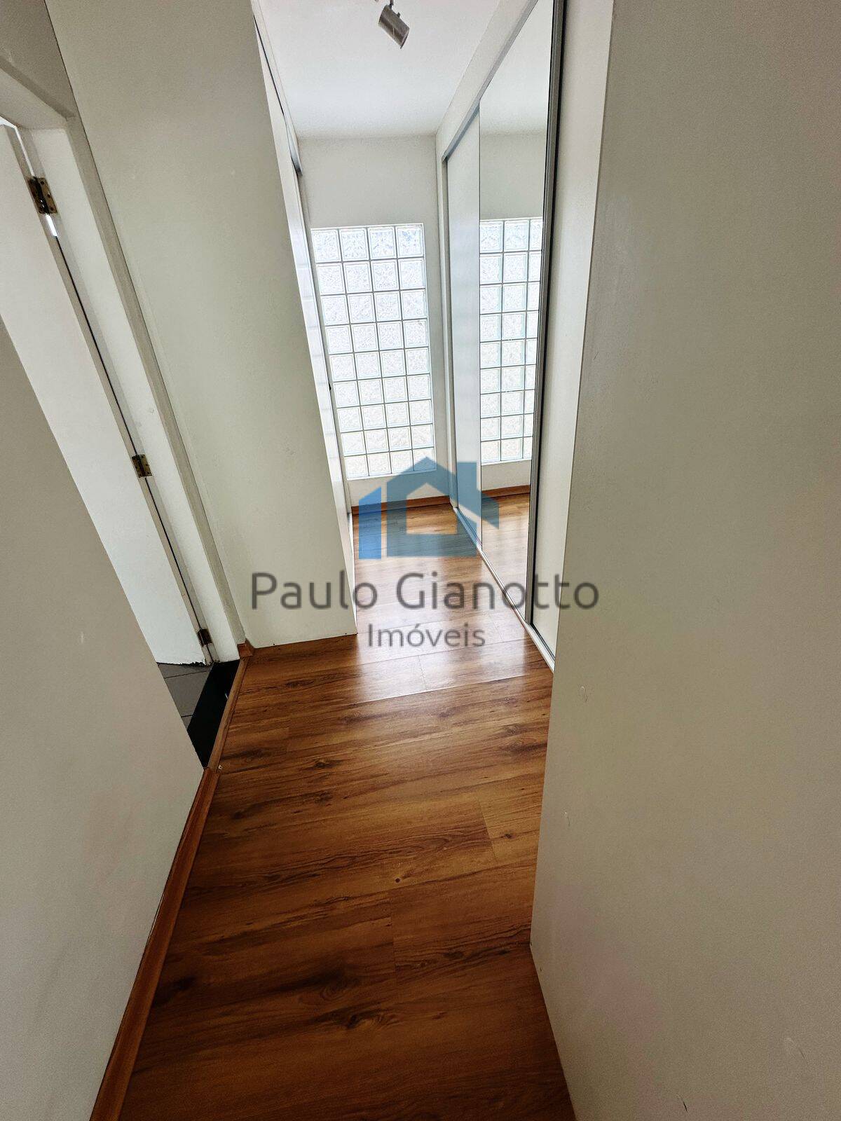 Casa de Condomínio, 3 quartos - Foto 25