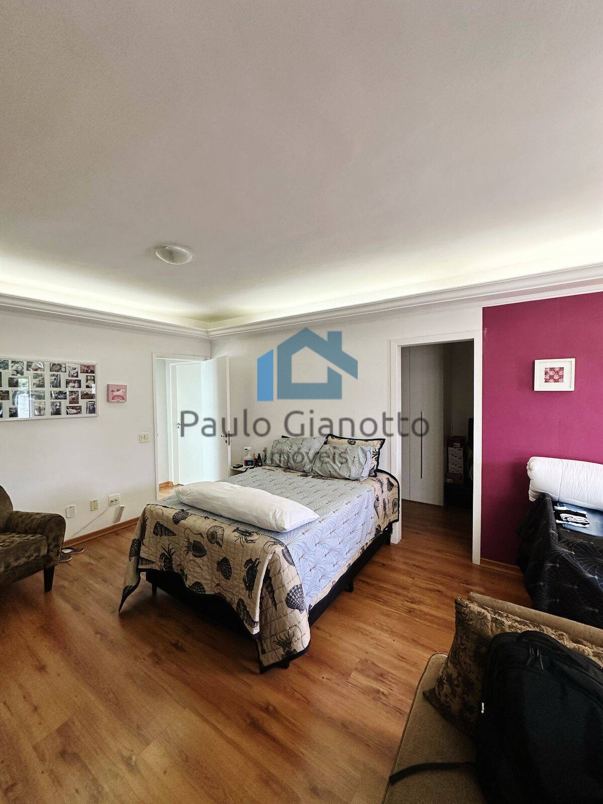 Casa de Condomínio, 3 quartos - Foto 31