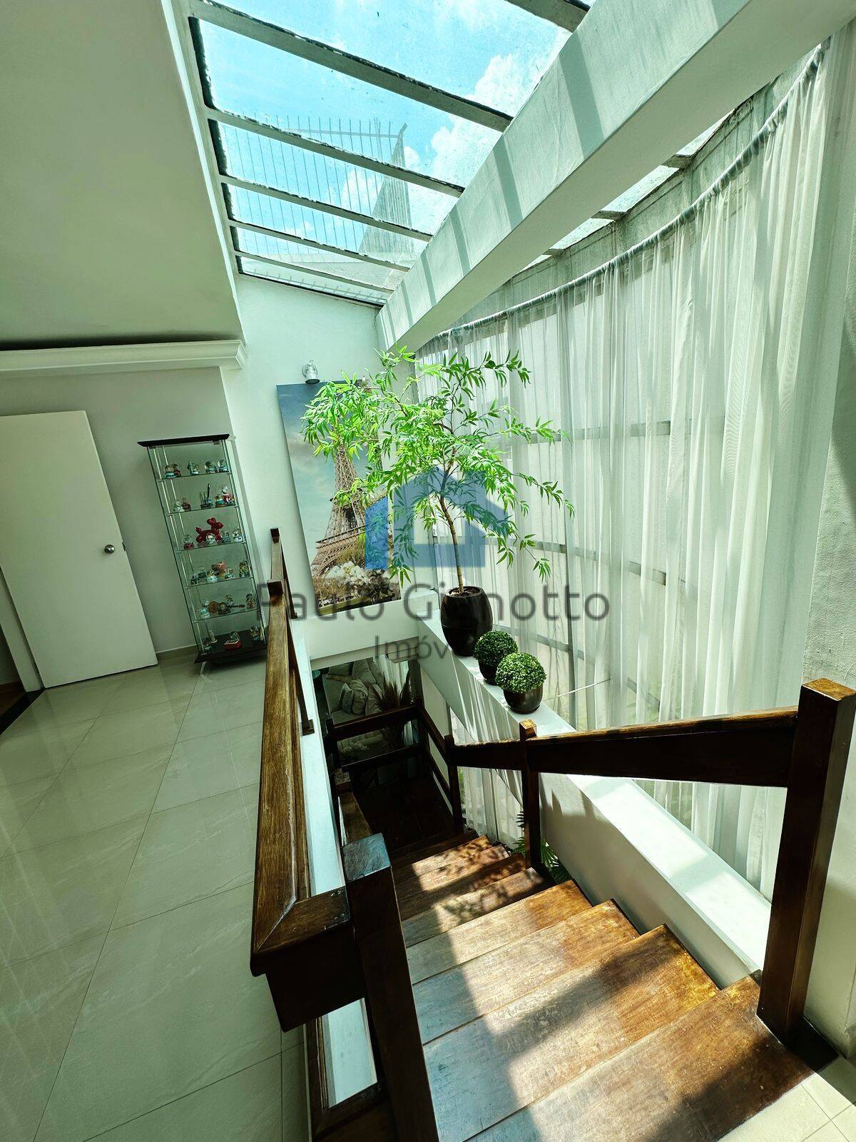 Casa de Condomínio, 3 quartos - Foto 17