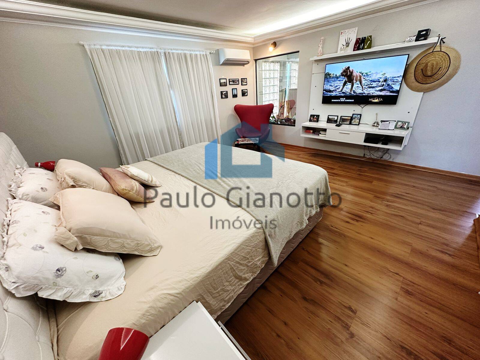Casa de Condomínio, 3 quartos - Foto 33