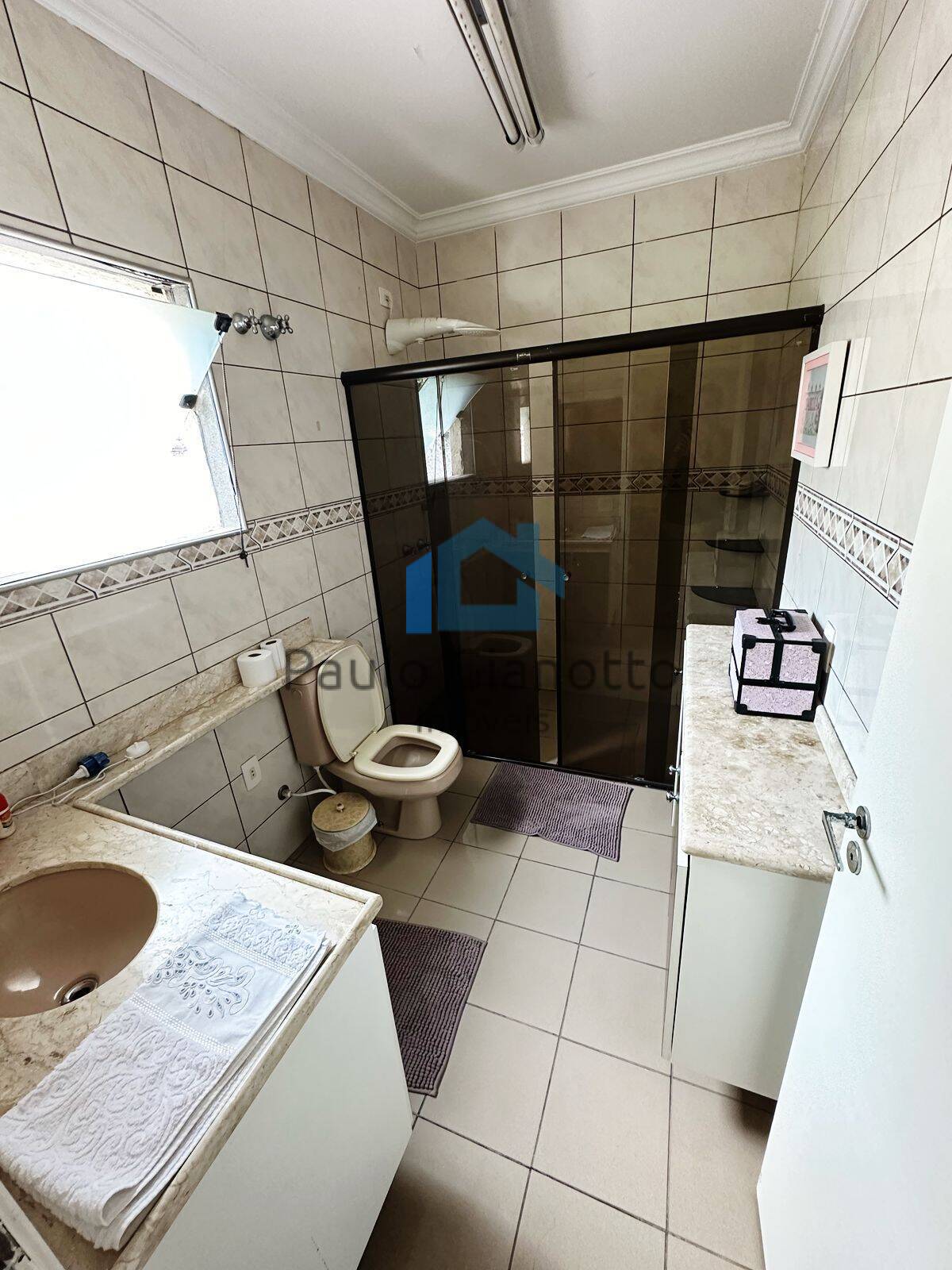 Casa de Condomínio, 3 quartos - Foto 32