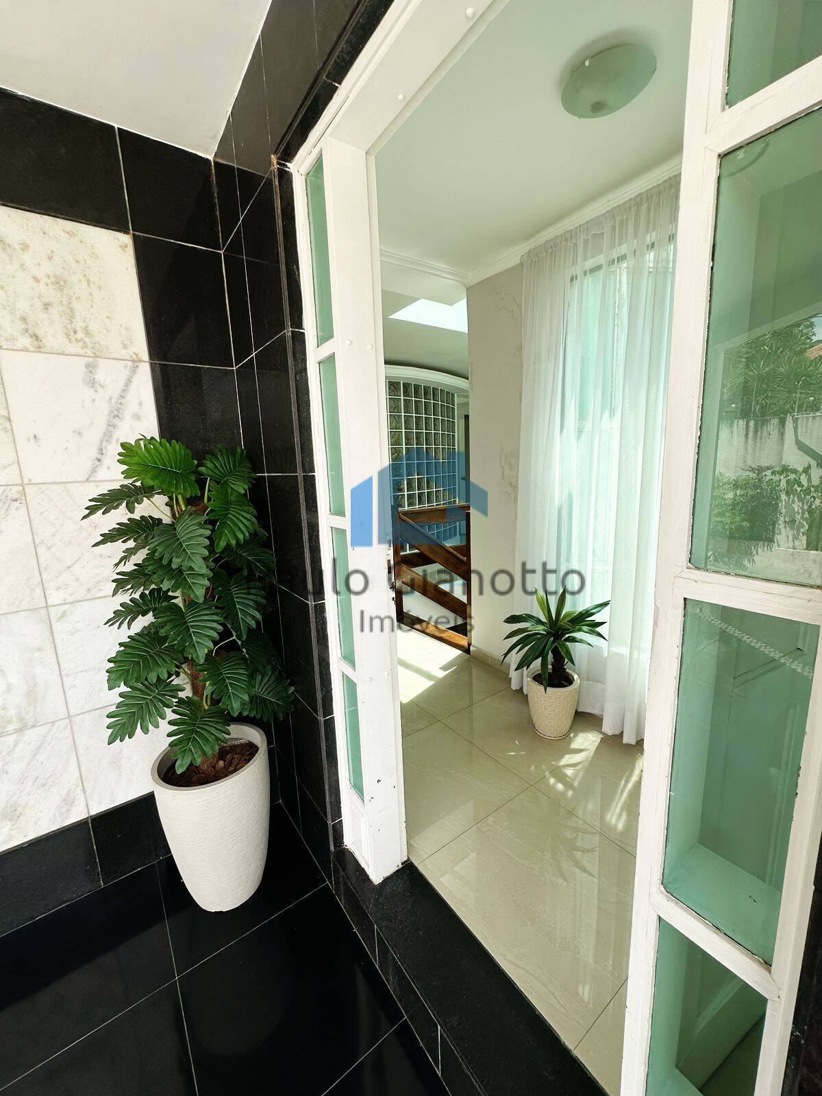 Casa de Condomínio, 3 quartos - Foto 37