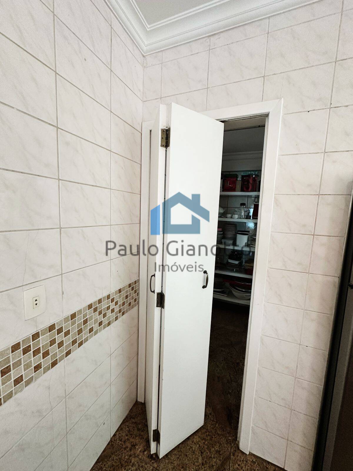 Casa de Condomínio, 3 quartos - Foto 50