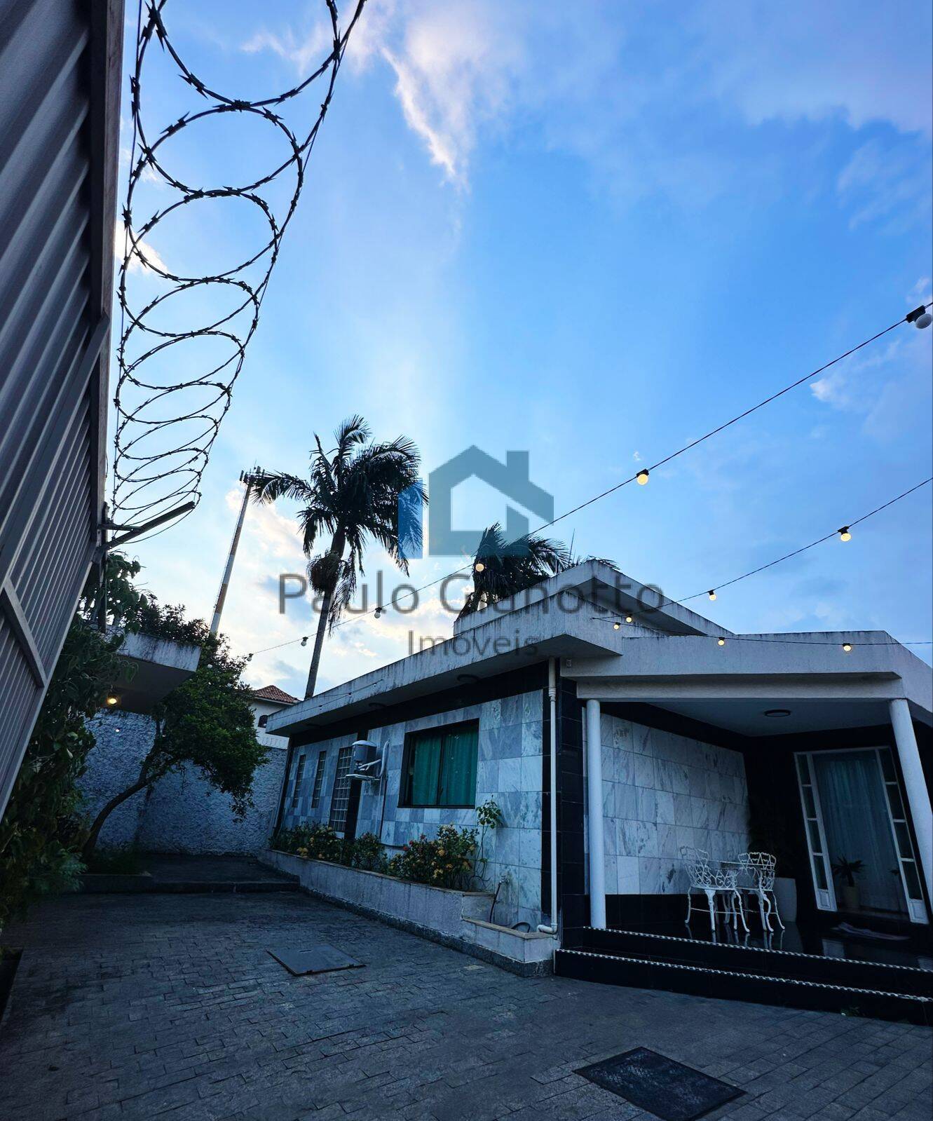 Casa de Condomínio, 3 quartos - Foto 49