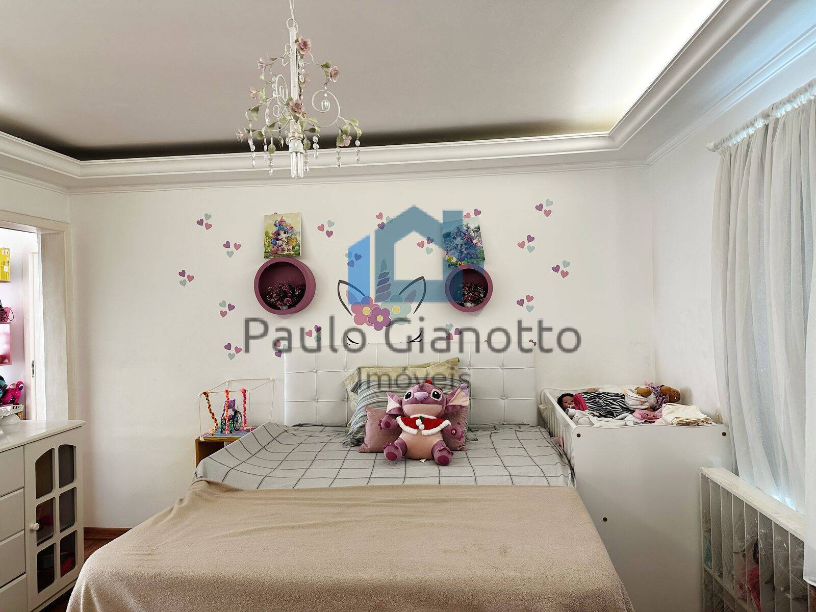 Casa de Condomínio, 3 quartos - Foto 35