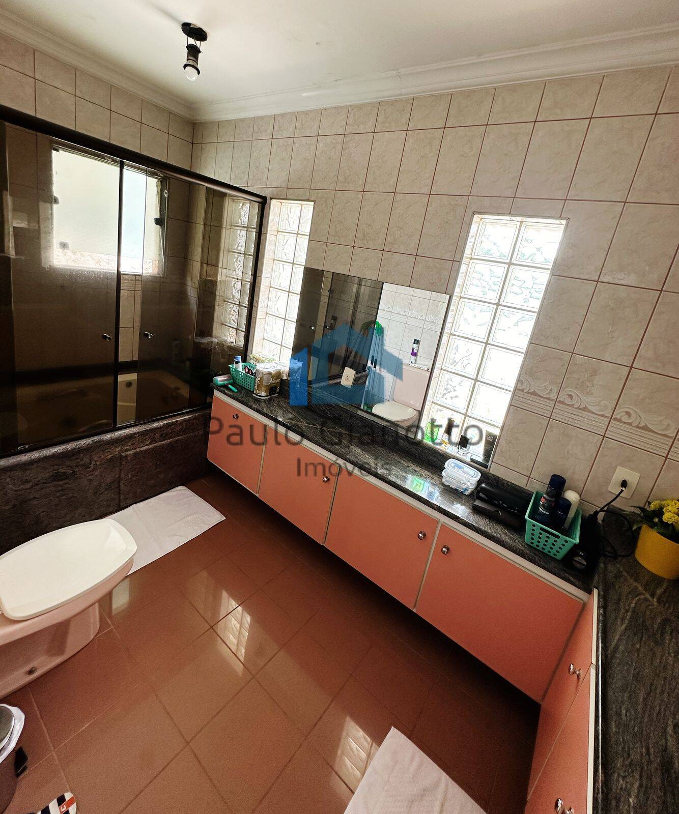 Casa de Condomínio, 3 quartos - Foto 42