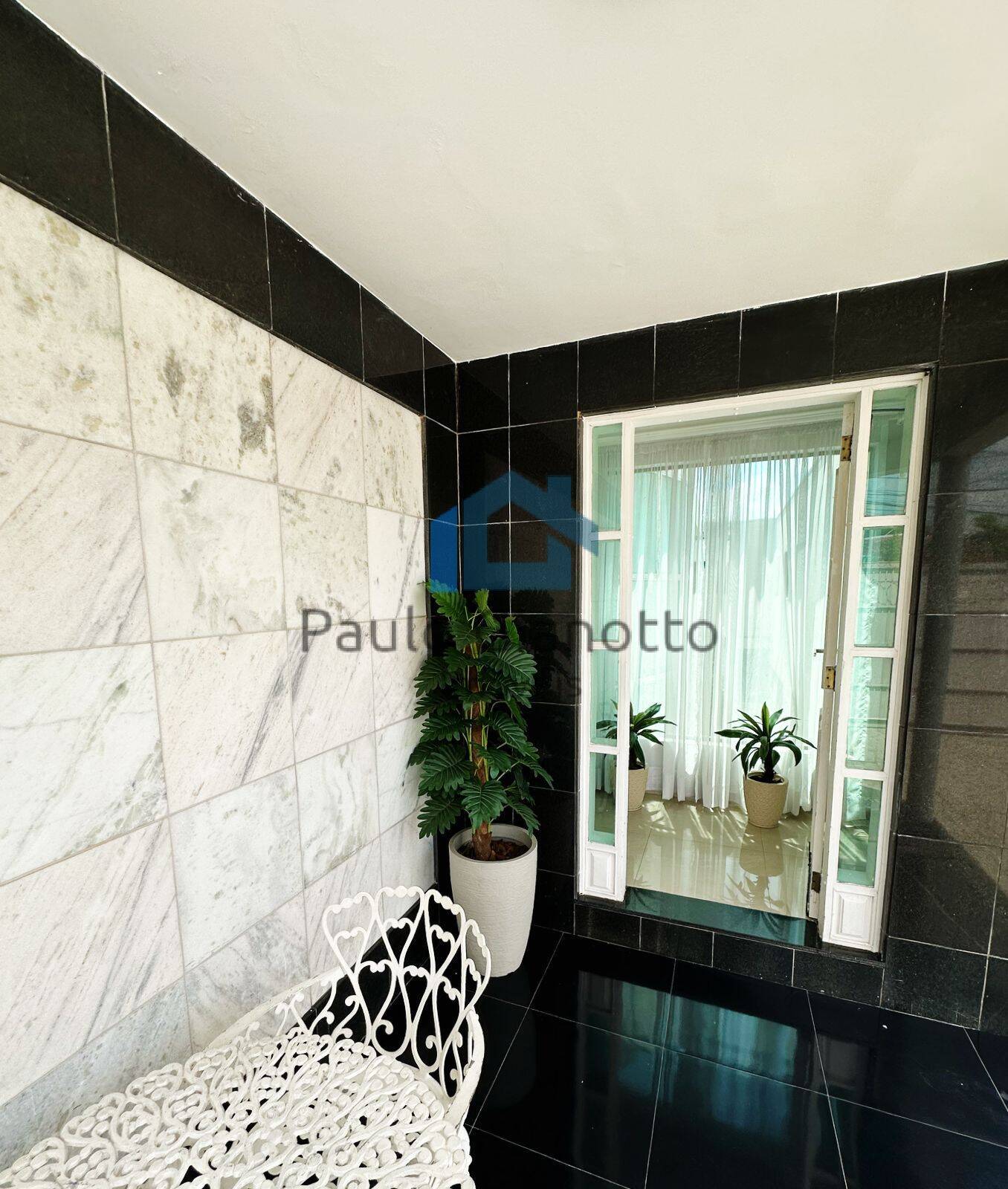 Casa de Condomínio, 3 quartos - Foto 43