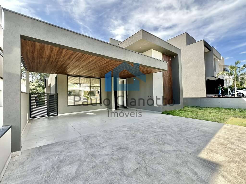 Casa de Condomínio, 5 quartos - Foto 7