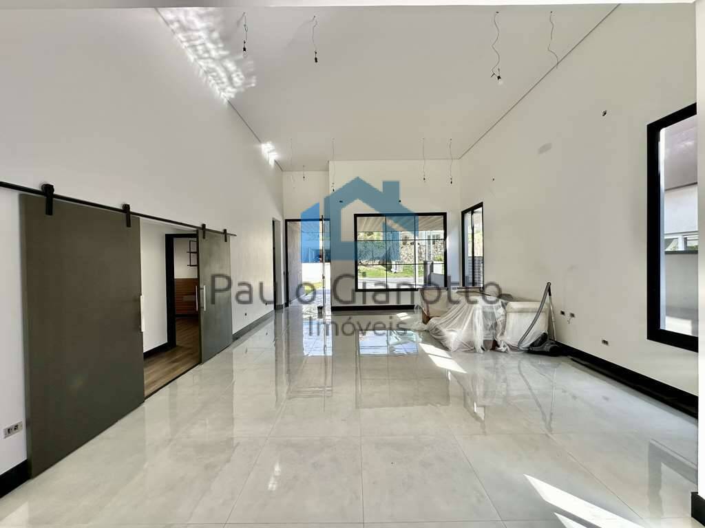 Casa de Condomínio, 5 quartos - Foto 8