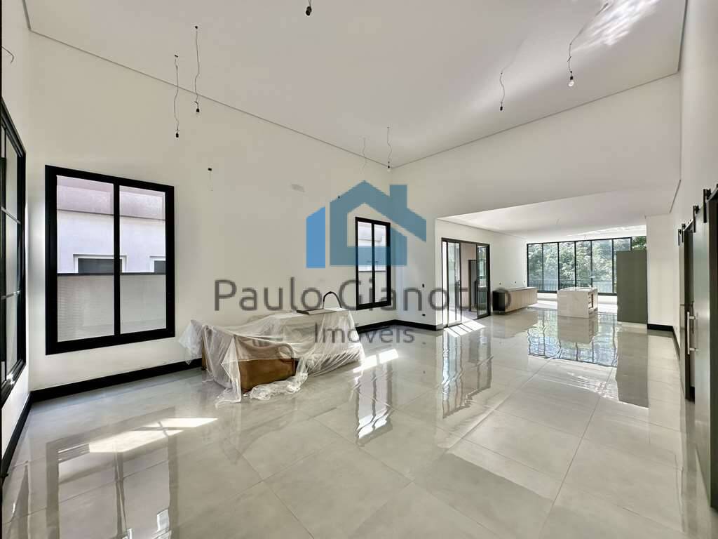 Casa de Condomínio, 5 quartos - Foto 9