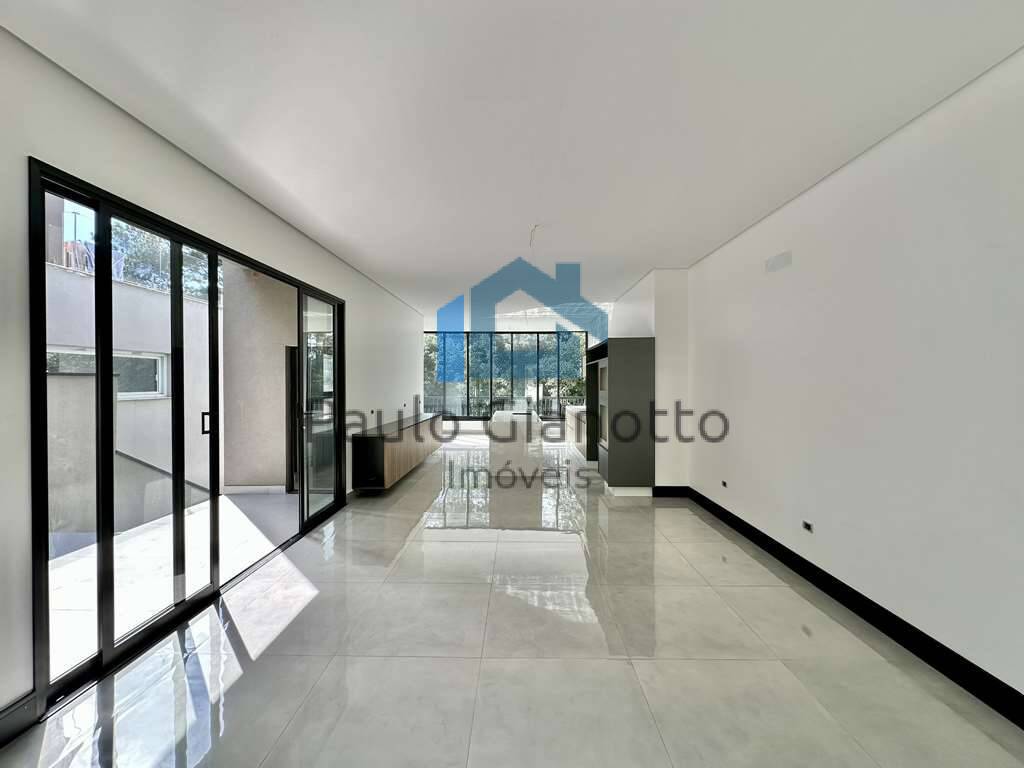 Casa de Condomínio, 5 quartos - Foto 12