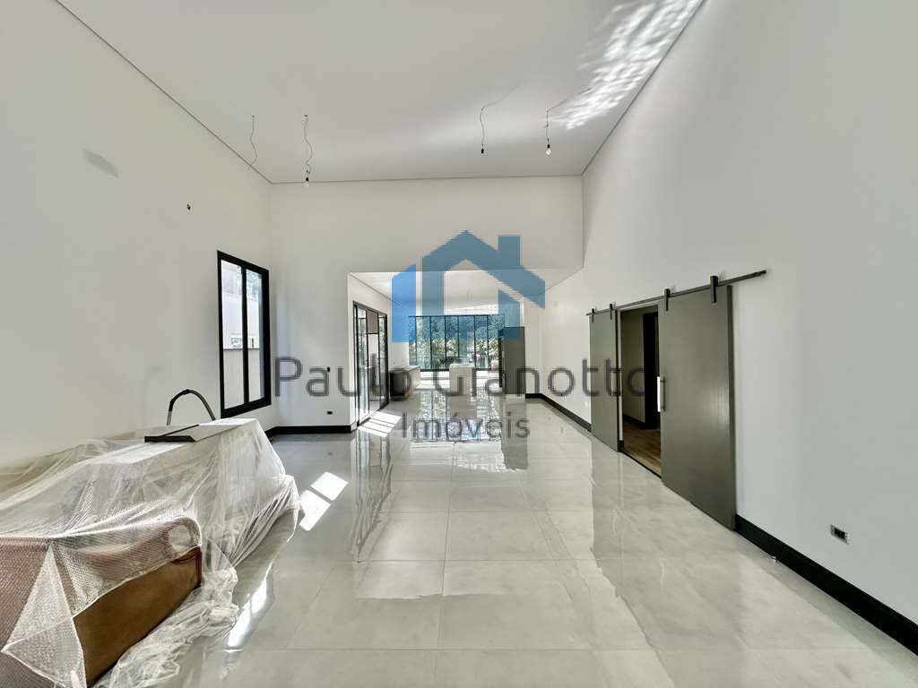 Casa de Condomínio, 5 quartos - Foto 11