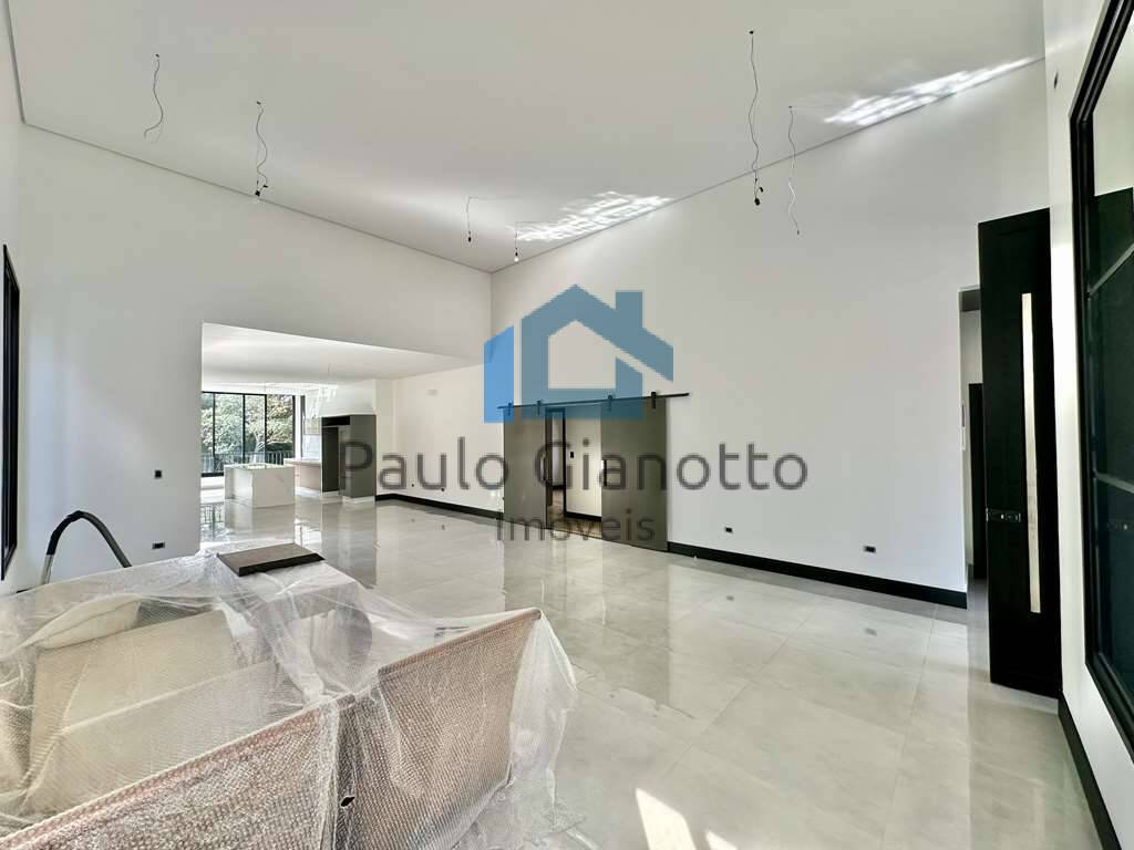 Casa de Condomínio, 5 quartos - Foto 10