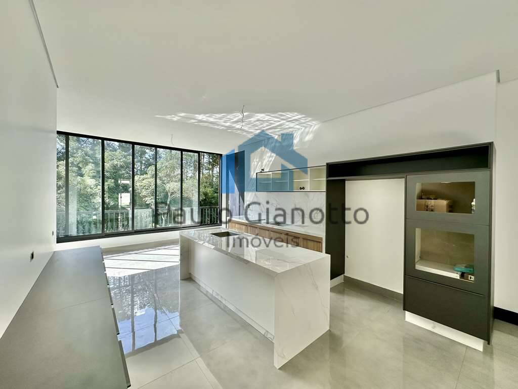 Casa de Condomínio, 5 quartos - Foto 16