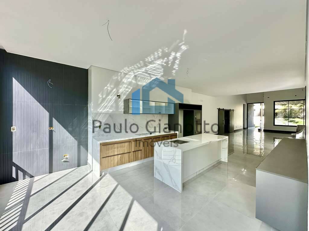 Casa de Condomínio, 5 quartos - Foto 17