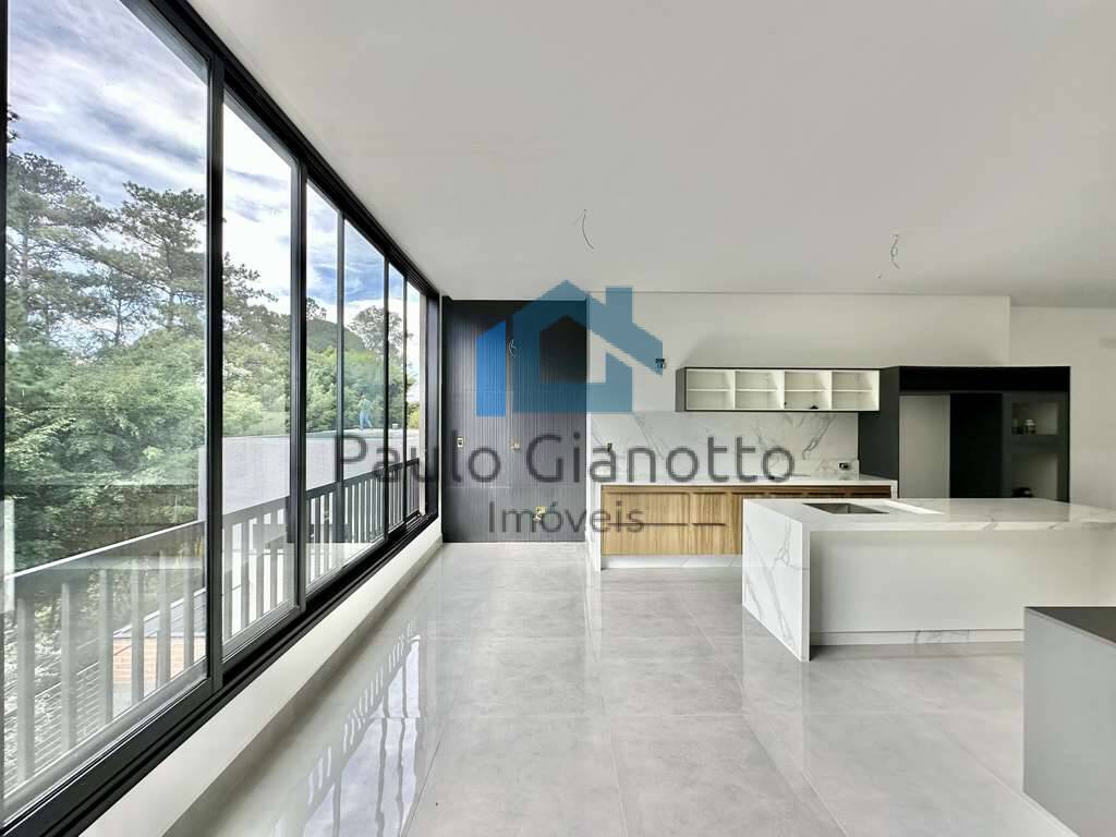 Casa de Condomínio, 5 quartos - Foto 20