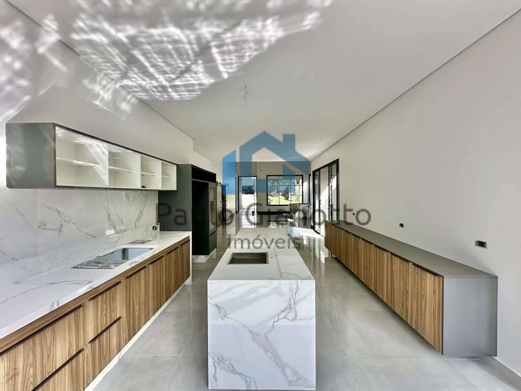 Casa de Condomínio, 5 quartos - Foto 18