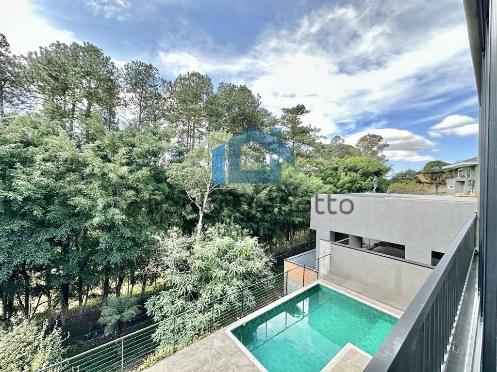 Casa de Condomínio, 5 quartos - Foto 21