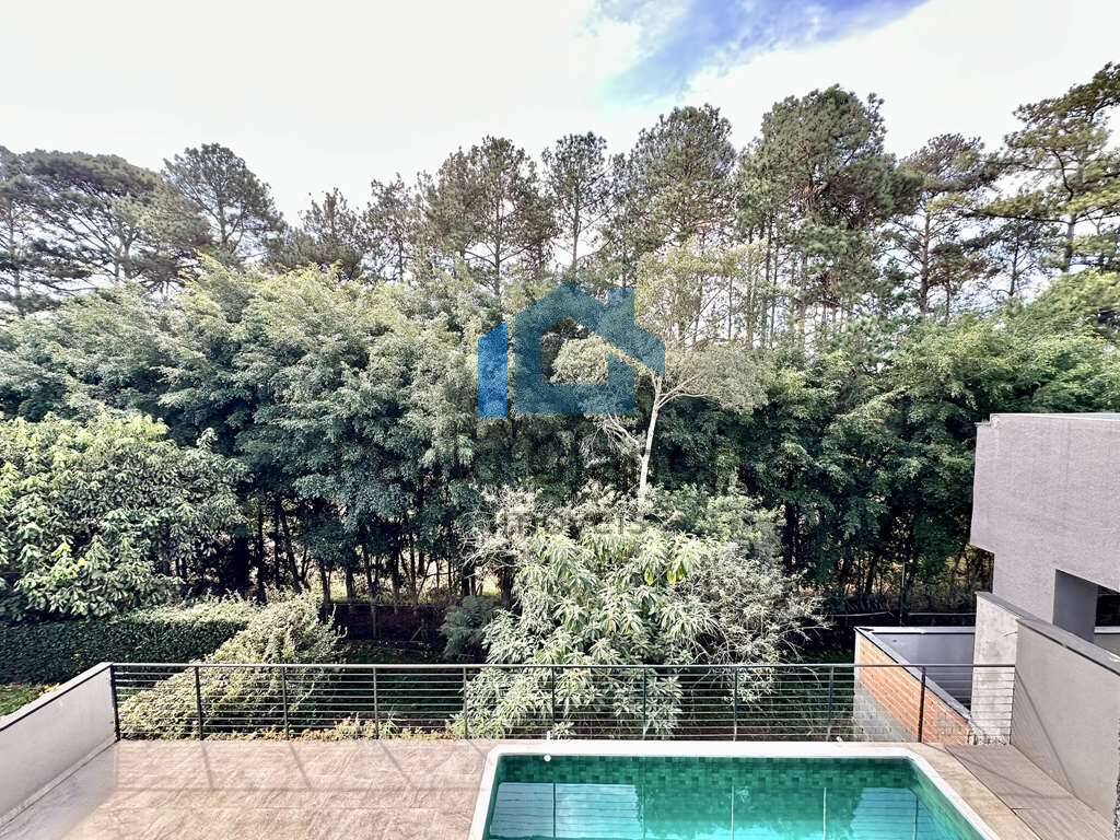 Casa de Condomínio, 5 quartos - Foto 22