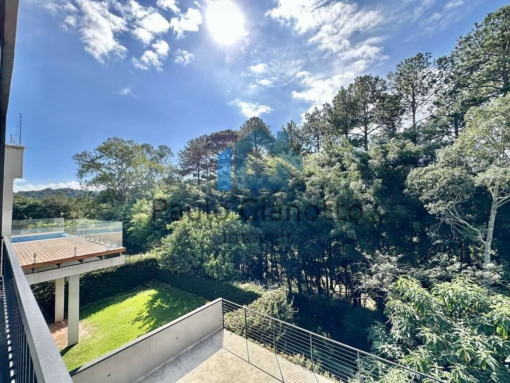 Casa de Condomínio, 5 quartos - Foto 25