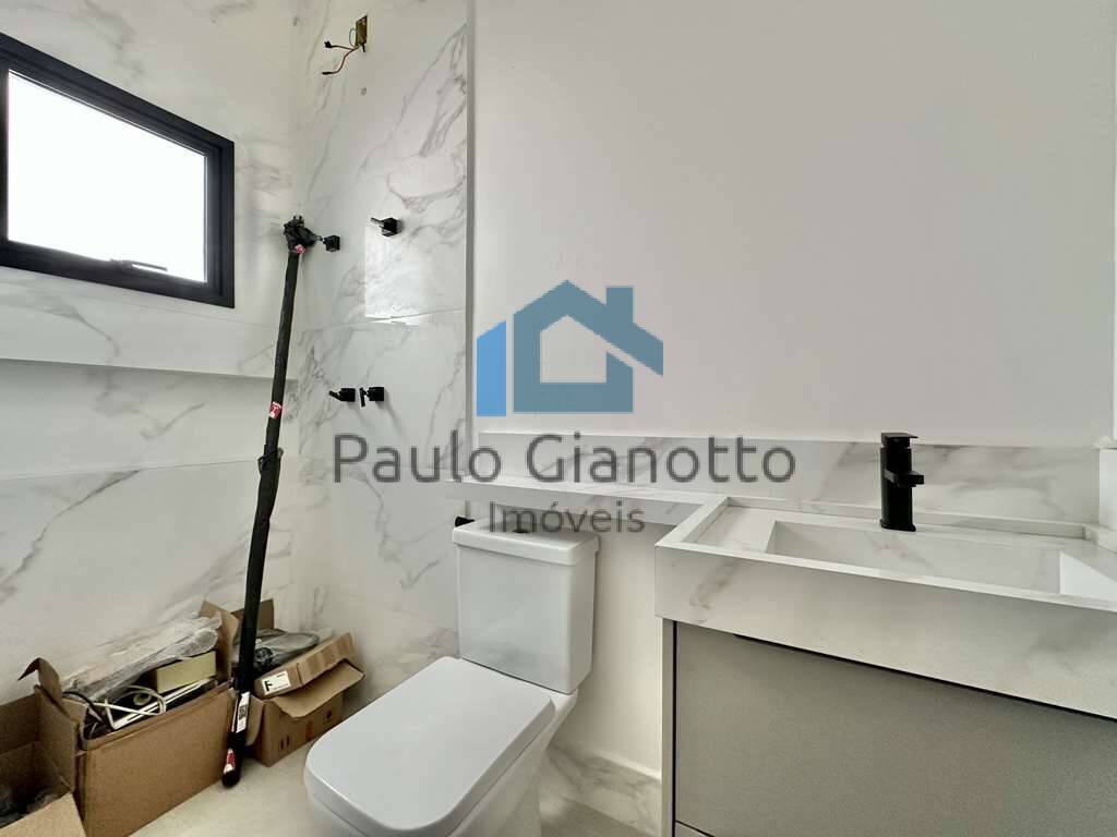 Casa de Condomínio, 5 quartos - Foto 30