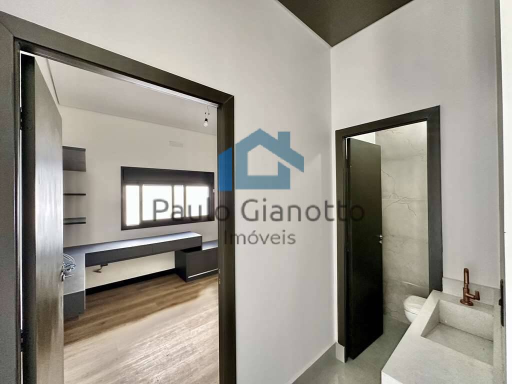 Casa de Condomínio, 5 quartos - Foto 28