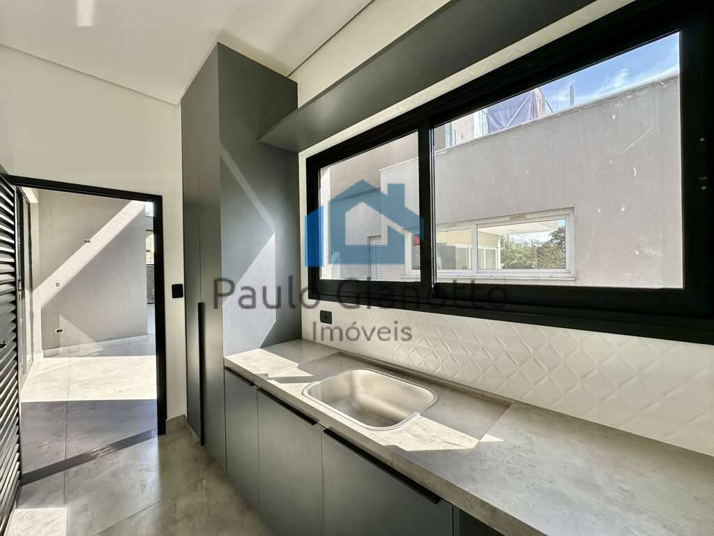 Casa de Condomínio, 5 quartos - Foto 27