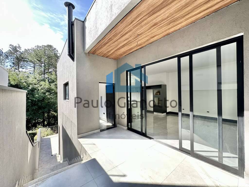 Casa de Condomínio, 5 quartos - Foto 26