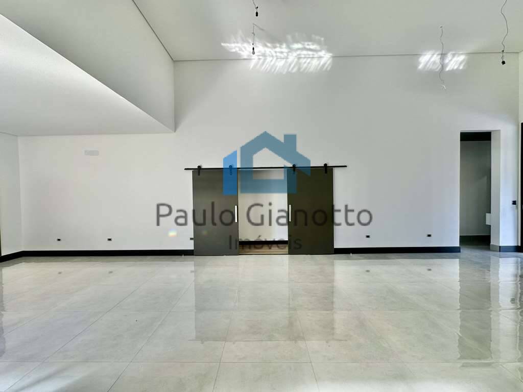 Casa de Condomínio, 5 quartos - Foto 31