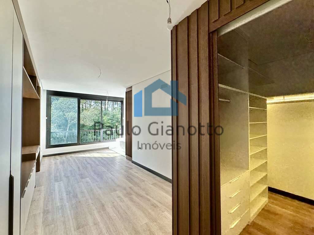 Casa de Condomínio, 5 quartos - Foto 33