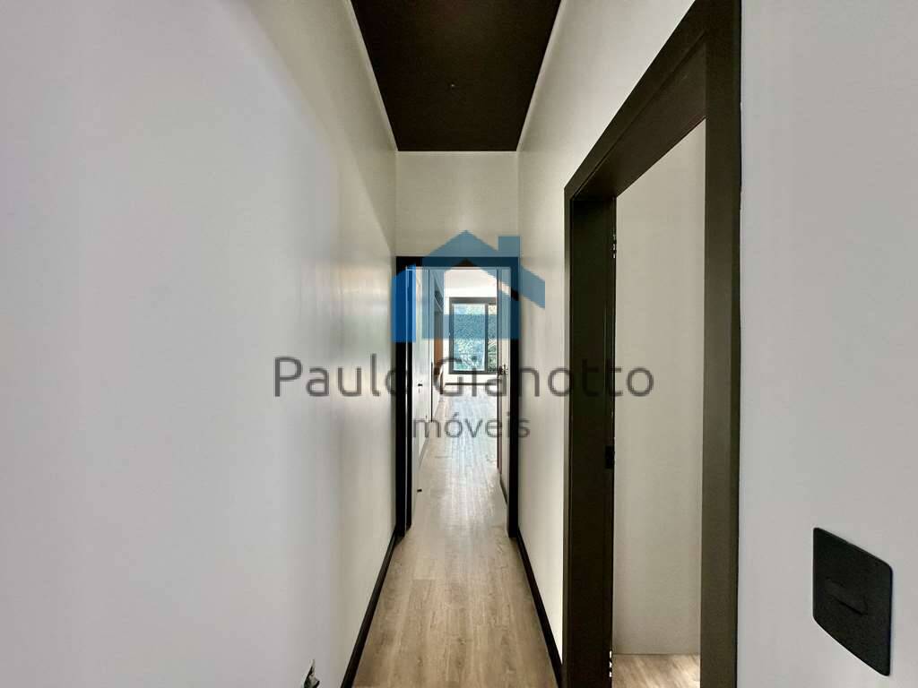 Casa de Condomínio, 5 quartos - Foto 32