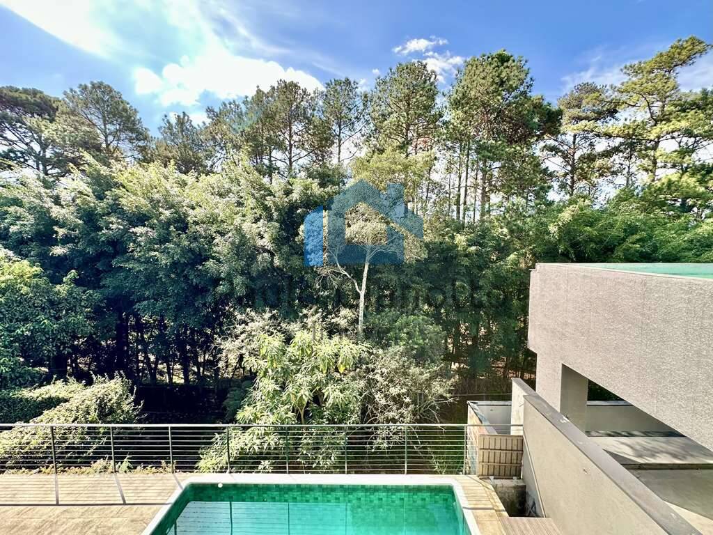 Casa de Condomínio, 5 quartos - Foto 24