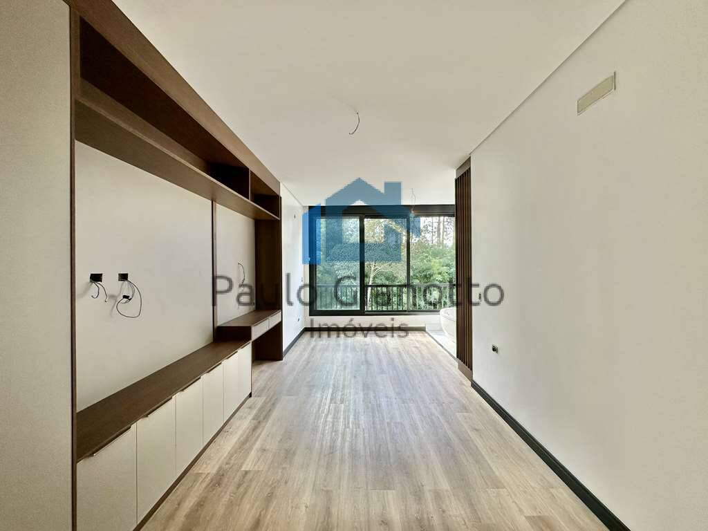 Casa de Condomínio, 5 quartos - Foto 35